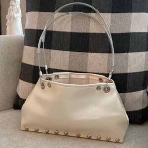 Hardware by Renee handbag